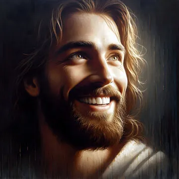 数据分析师头像