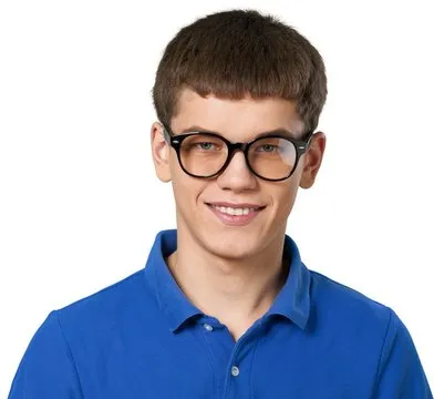 运动医学专家头像